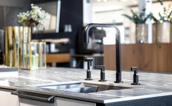 Abode Design Case Study