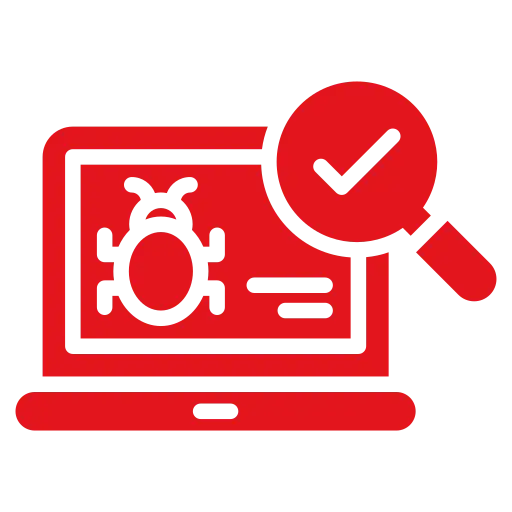 WooCommerce maintenance support