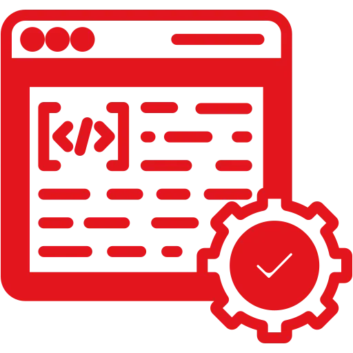 maintenance WooCommerce
