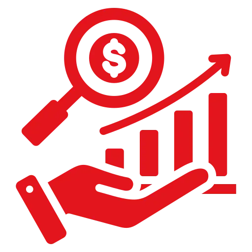 WooCommerce maintenance and support 
