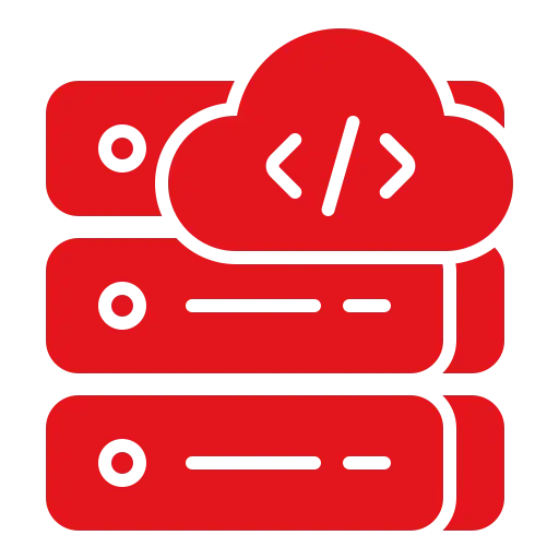 WooCommerce maintenance and support services UK
