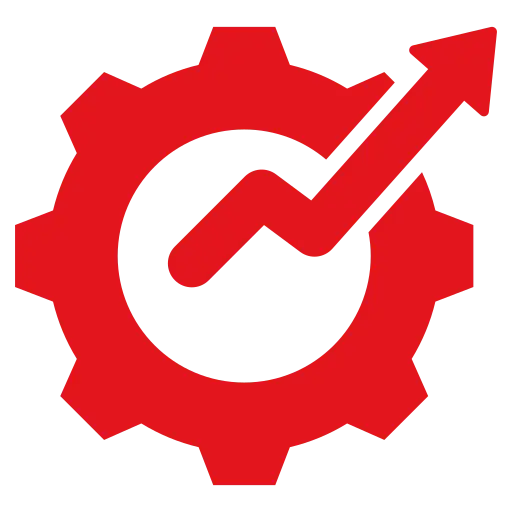 WooCommerce maintenance support and services in UK