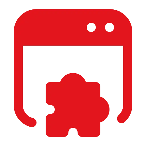 WooCommerce maintenance plan by IDS Logic