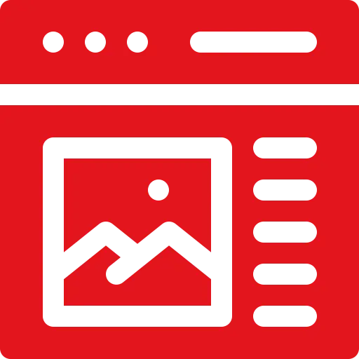WooCommerce maintenance services Leeds UK