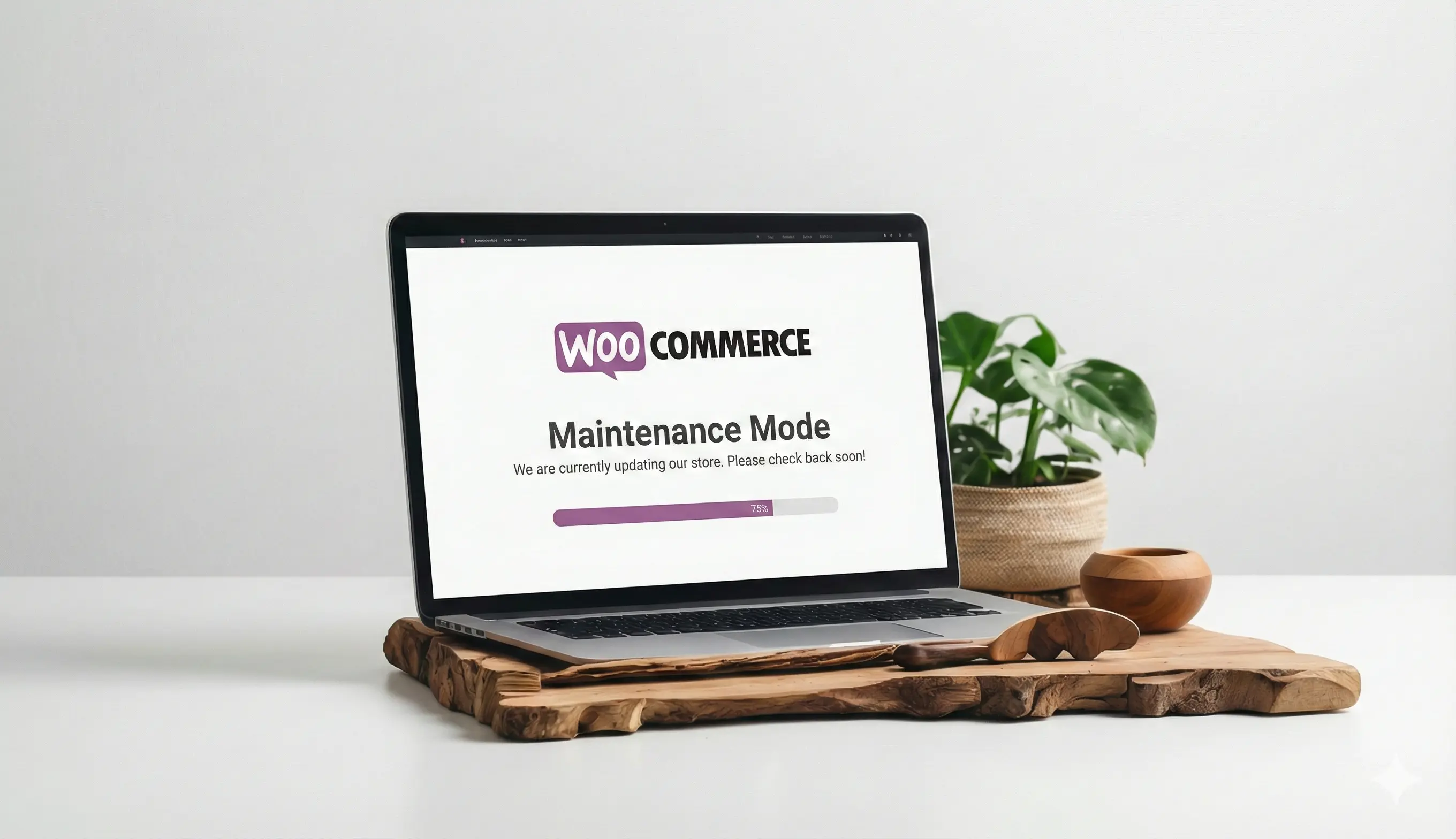 Drupal Maintenance and Support
