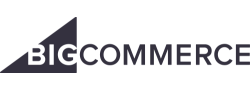 Integrating BigCommerce 