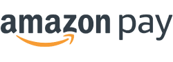 Integrating Amazon pay Apis with Ecommerce 