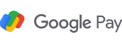 Integrating Google pay Apis with Ecommerce 