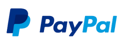 Integrating Paypal Apis with Ecommerce