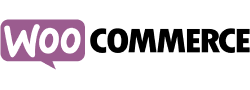 Integrating Woo Commerce