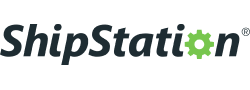 Integrating ShipStation with Ecommerce