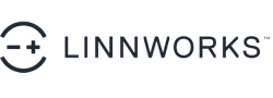 Integrating Linnworks with Ecommerce 