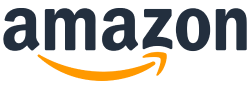 Integrating Amazon Apis with Ecommerce 