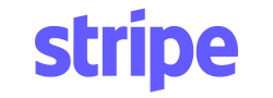 Integration of Stripe with Ecommerce store 