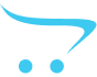 ecommerce web design services