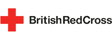 British Red Cross