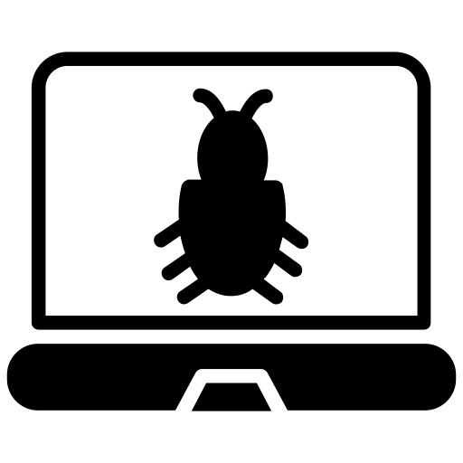 Bug Resolution