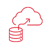 Salesforce Data Migration