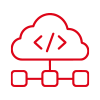 Salesforce Development