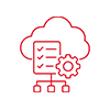 Salesforce Implementation