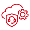 Salesforce Support & Maintenance