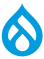 Drupal Development