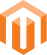 Magento (Adobe Commerce) Development