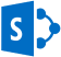 SharePoint Development