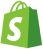 Shopify Development