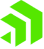 Progress Sitefinity Development