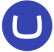 Umbraco Development