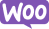 WooCommerce Development