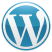 WordPress Development