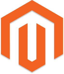 IDS Logic is a leading eCommerce development agency best in Leeds and London offering eCommerce website development services for small to large businesses in UK.