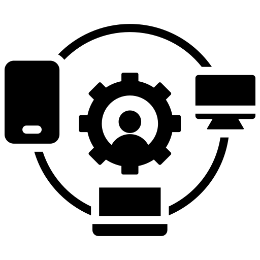 Third-party Integration