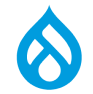 Drupal CMS Development