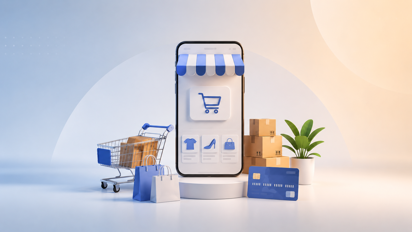 Ready to Grow Your eCommerce Business?