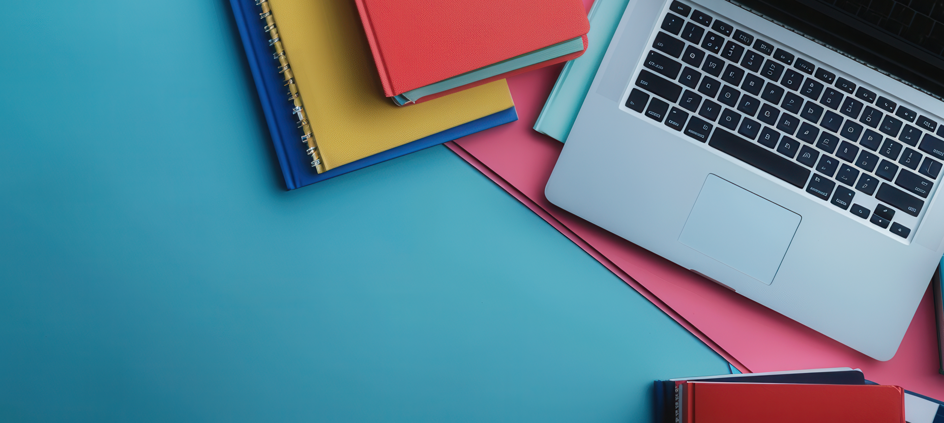 Header Banner