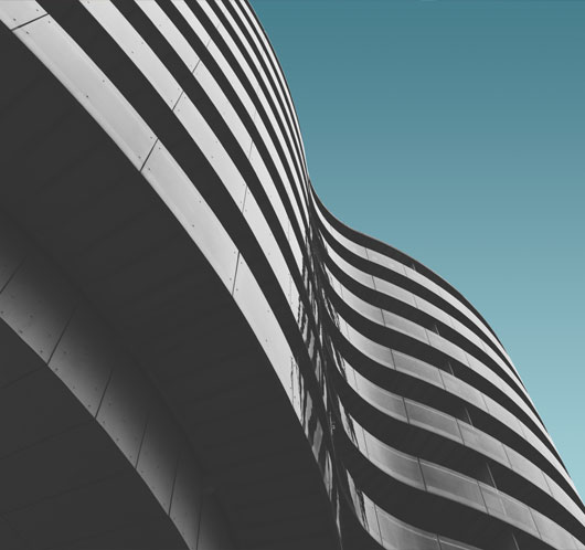 Enterprises