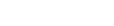 Authorize