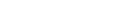 Funnelkit
