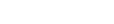 Peachpay