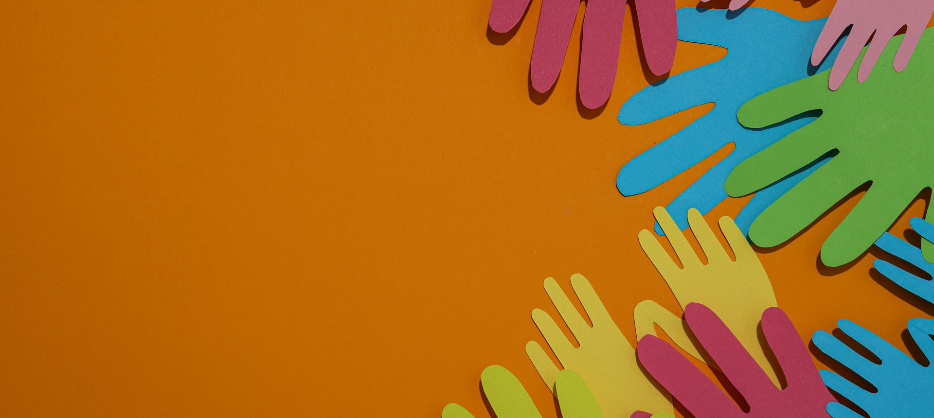 Header Banner