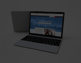 website support and maintenance