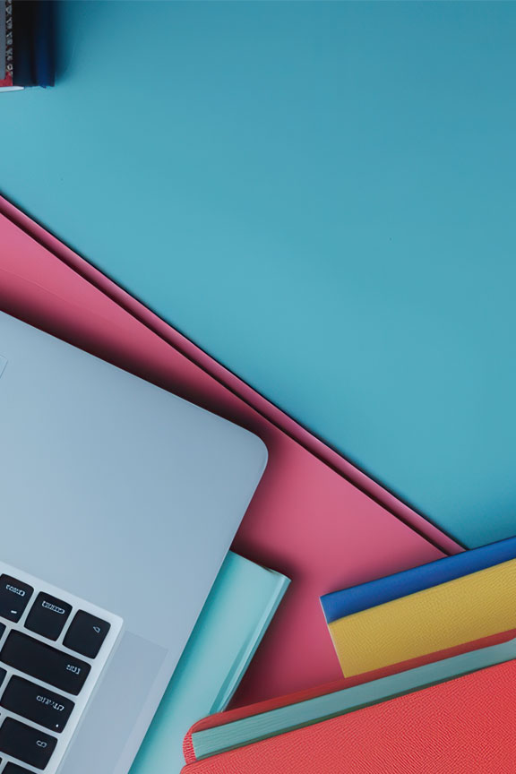 Header Banner