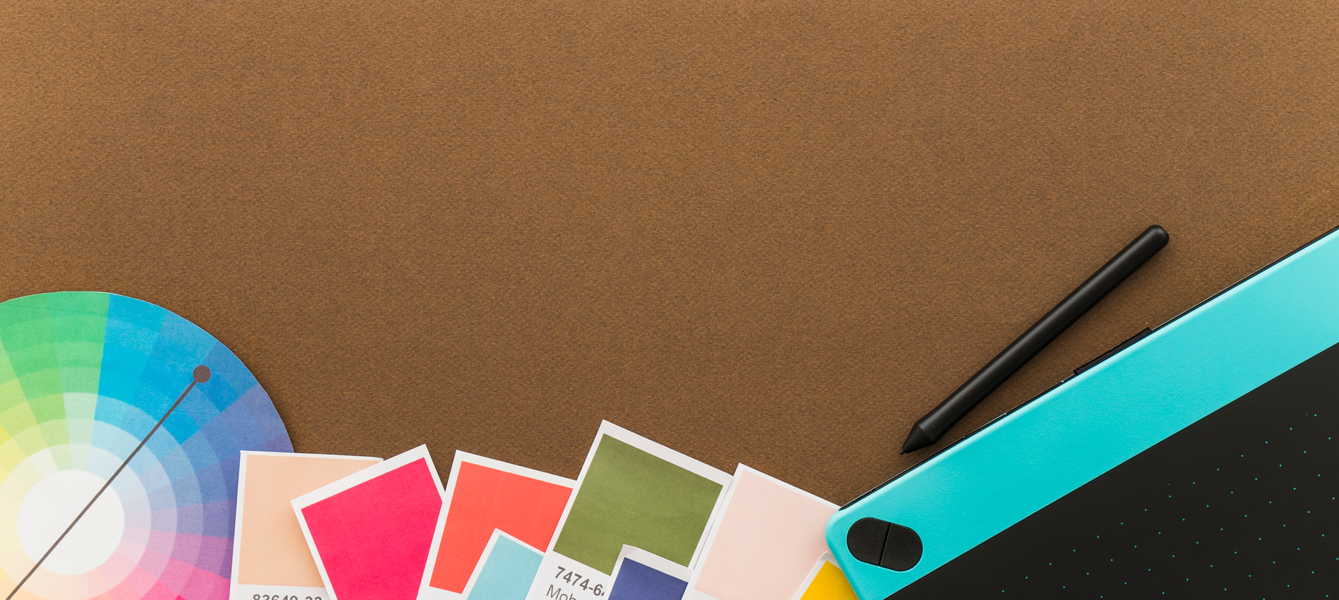 Header Banner
