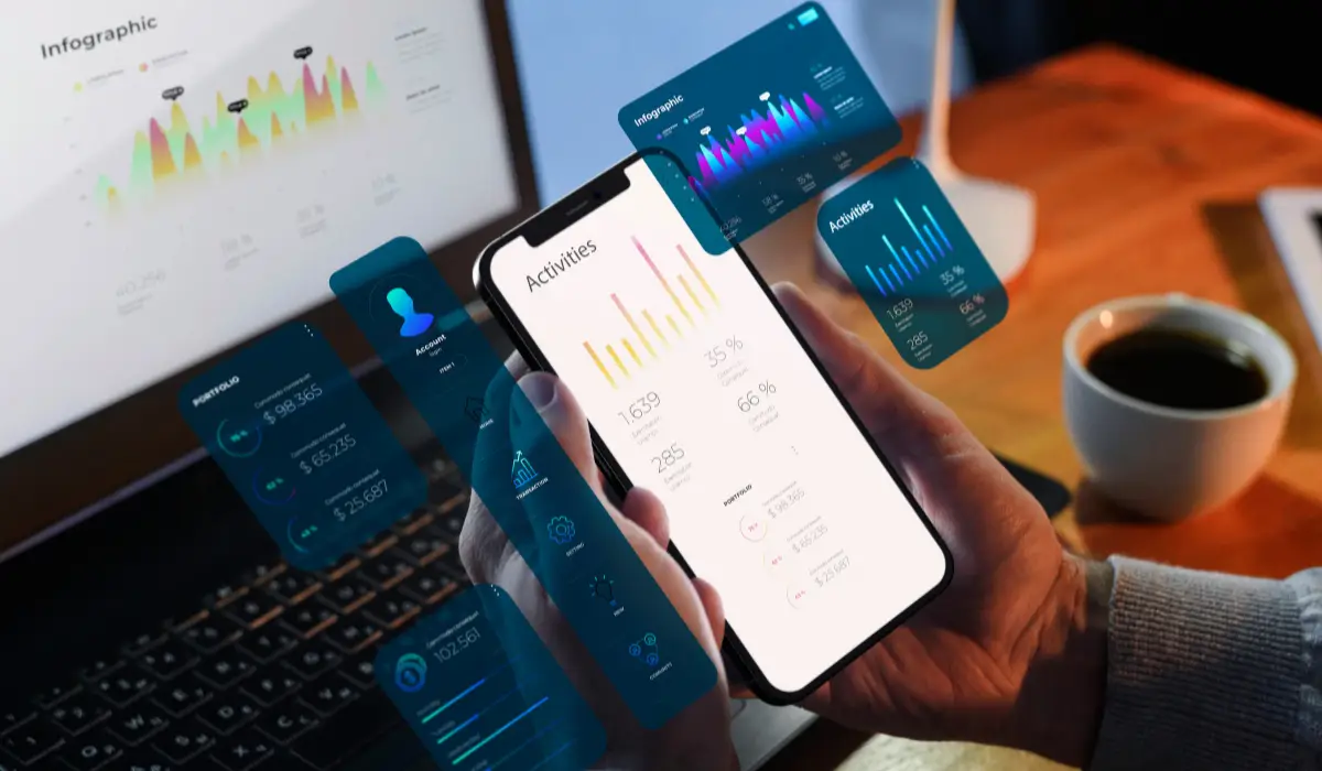 iOS Development