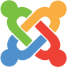 joomla CMS Development 