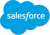 ecommerce website development services 