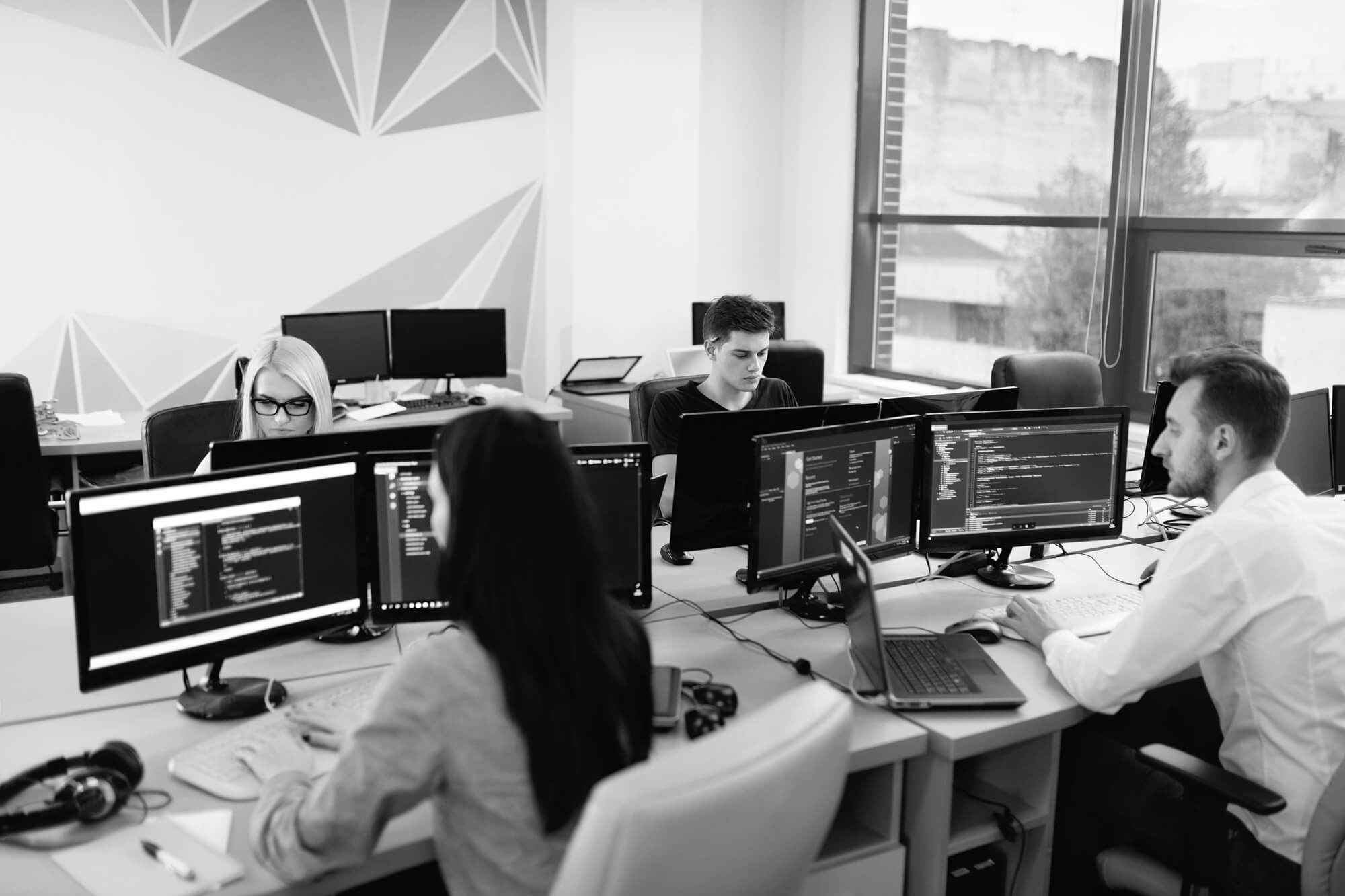 magento Upgrade services in UK